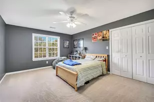 1307 Regatta Way, McDonough, GA 30252 - Photo 29