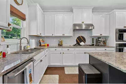 [Address not provided], Woodstock, GA 30188 - Photo 27