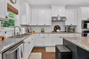 [Address not provided], Woodstock, GA 30188 - Photo 27