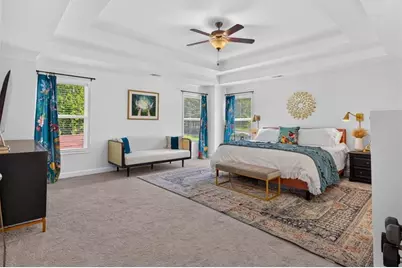 [Address not provided], Woodstock, GA 30188 - Photo 33