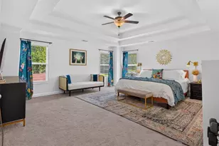 [Address not provided], Woodstock, GA 30188 - Photo 33