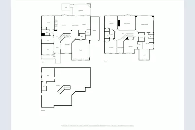 [Address not provided], Woodstock, GA 30188 - Photo 75