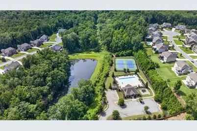 [Address not provided], Woodstock, GA 30188 - Photo 69