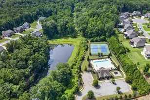[Address not provided], Woodstock, GA 30188 - Photo 69