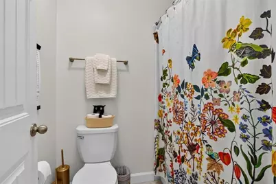 [Address not provided], Woodstock, GA 30188 - Photo 49
