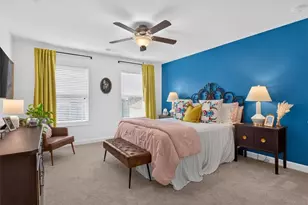 [Address not provided], Woodstock, GA 30188 - Photo 47