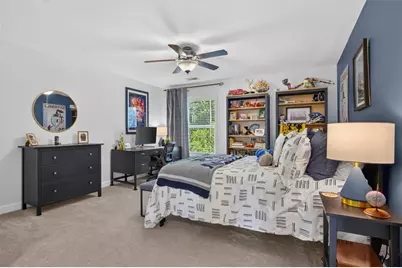 [Address not provided], Woodstock, GA 30188 - Photo 51