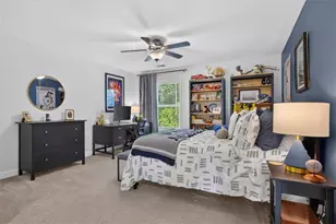 [Address not provided], Woodstock, GA 30188 - Photo 51
