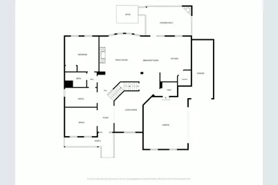 [Address not provided], Woodstock, GA 30188 - Photo 73