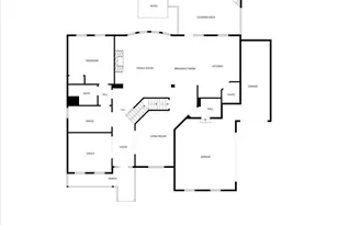 [Address not provided], Woodstock, GA 30188 - Photo 73