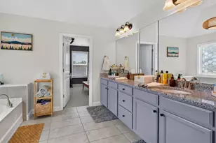 [Address not provided], Woodstock, GA 30188 - Photo 39