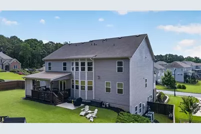 [Address not provided], Woodstock, GA 30188 - Photo 59