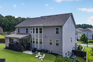[Address not provided], Woodstock, GA 30188 - Photo 59