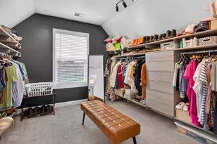 [Address not provided], Woodstock, GA 30188 - Photo 43
