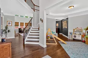 [Address not provided], Woodstock, GA 30188 - Photo 9