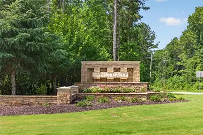 [Address not provided], Woodstock, GA 30188 - Photo 71