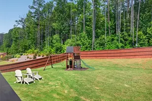 [Address not provided], Woodstock, GA 30188 - Photo 61