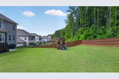[Address not provided], Woodstock, GA 30188 - Photo 63