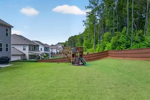 [Address not provided], Woodstock, GA 30188 - Photo 63