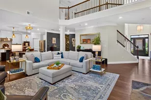 [Address not provided], Woodstock, GA 30188 - Photo 19