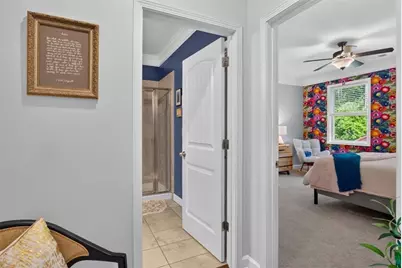 [Address not provided], Woodstock, GA 30188 - Photo 15