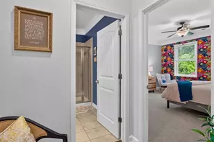 [Address not provided], Woodstock, GA 30188 - Photo 15