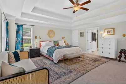 [Address not provided], Woodstock, GA 30188 - Photo 35