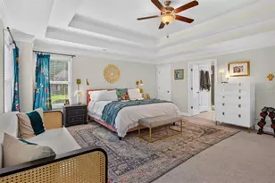 [Address not provided], Woodstock, GA 30188 - Photo 35