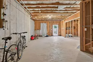 [Address not provided], Woodstock, GA 30188 - Photo 53