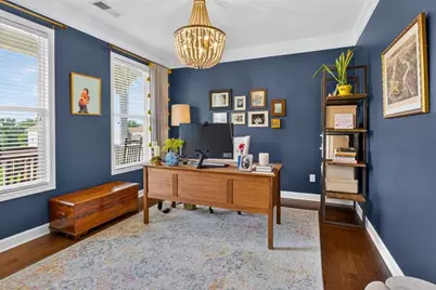 [Address not provided], Woodstock, GA 30188 - Photo 13