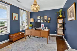 [Address not provided], Woodstock, GA 30188 - Photo 13