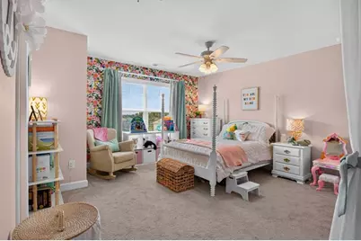 [Address not provided], Woodstock, GA 30188 - Photo 45
