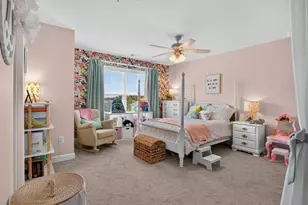 [Address not provided], Woodstock, GA 30188 - Photo 45