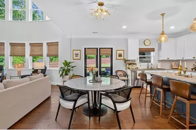 [Address not provided], Woodstock, GA 30188 - Photo 25