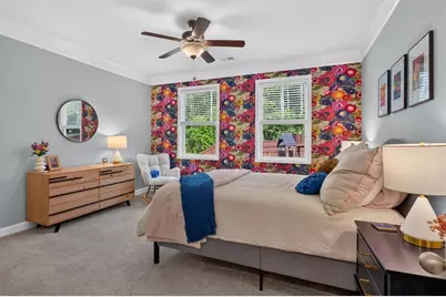[Address not provided], Woodstock, GA 30188 - Photo 17