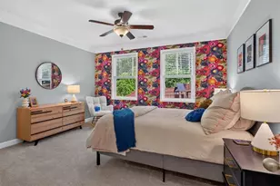 [Address not provided], Woodstock, GA 30188 - Photo 17
