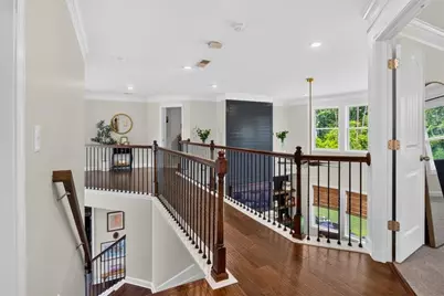[Address not provided], Woodstock, GA 30188 - Photo 31