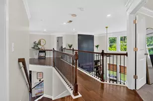 [Address not provided], Woodstock, GA 30188 - Photo 31