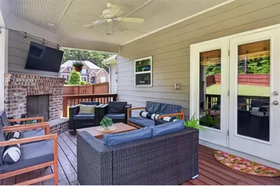 [Address not provided], Woodstock, GA 30188 - Photo 57