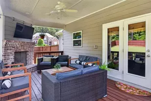 [Address not provided], Woodstock, GA 30188 - Photo 57