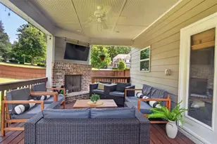 [Address not provided], Woodstock, GA 30188 - Photo 55