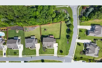 [Address not provided], Woodstock, GA 30188 - Photo 65