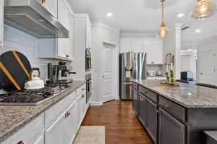 [Address not provided], Woodstock, GA 30188 - Photo 29