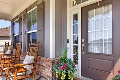 [Address not provided], Woodstock, GA 30188 - Photo 3