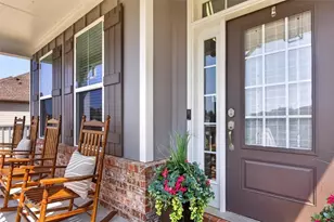 [Address not provided], Woodstock, GA 30188 - Photo 3