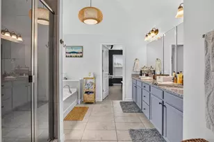 [Address not provided], Woodstock, GA 30188 - Photo 37