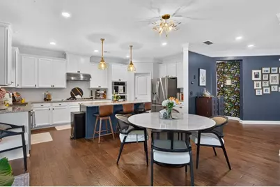 [Address not provided], Woodstock, GA 30188 - Photo 23