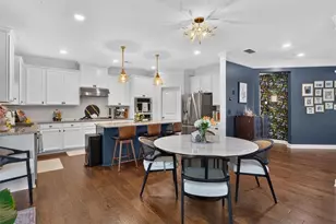 [Address not provided], Woodstock, GA 30188 - Photo 23