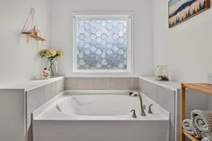 [Address not provided], Woodstock, GA 30188 - Photo 41