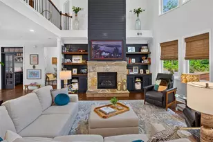 [Address not provided], Woodstock, GA 30188 - Photo 21